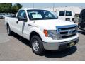 2013 F150 XL Regular Cab #1 2013 F150 XL Regular Cab #1
