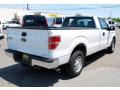 2013 F150 XL Regular Cab #2 2013 F150 XL Regular Cab #2