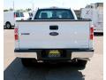 2013 F150 XL Regular Cab #3 2013 F150 XL Regular Cab #3