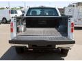 2013 F150 XL Regular Cab #4 2013 F150 XL Regular Cab #4