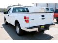 2013 F150 XL Regular Cab #5 2013 F150 XL Regular Cab #5