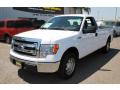 2013 F150 XL Regular Cab #6 2013 F150 XL Regular Cab #6