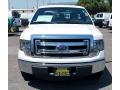 2013 F150 XL Regular Cab #7 2013 F150 XL Regular Cab #7