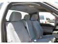 2013 F150 XL Regular Cab #11 2013 F150 XL Regular Cab #11
