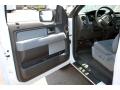 2013 F150 XL Regular Cab #12 2013 F150 XL Regular Cab #12