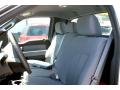 2013 F150 XL Regular Cab #15 2013 F150 XL Regular Cab #15