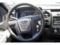 2013 F150 XL Regular Cab #16 2013 F150 XL Regular Cab #16