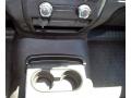 2013 F150 XL Regular Cab #17 2013 F150 XL Regular Cab #17