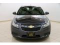 2013 Cruze LS #2