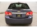 2013 Cruze LS #14