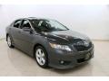 2011 Camry SE #1 2011 Camry SE #1
