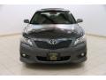 2011 Camry SE #2 2011 Camry SE #2