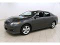 2011 Camry SE #3 2011 Camry SE #3