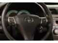 2011 Camry SE #7 2011 Camry SE #7