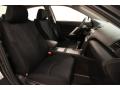 2011 Camry SE #12 2011 Camry SE #12