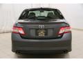2011 Camry SE #15 2011 Camry SE #15