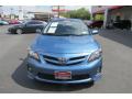 2013 Corolla S #2