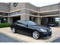 2014 E 350 4Matic Sport Sedan #1 2014 E 350 4Matic Sport Sedan #1