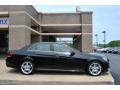 2014 E 350 4Matic Sport Sedan #3 2014 E 350 4Matic Sport Sedan #3