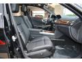 2014 E 350 4Matic Sport Sedan #4 2014 E 350 4Matic Sport Sedan #4