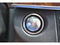 2014 E 350 4Matic Sport Sedan #7 2014 E 350 4Matic Sport Sedan #7
