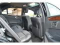2014 E 350 4Matic Sport Sedan #10 2014 E 350 4Matic Sport Sedan #10
