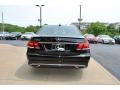2014 E 350 4Matic Sport Sedan #11 2014 E 350 4Matic Sport Sedan #11