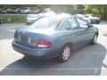 2001 Sentra GXE #3