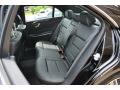 2014 E 350 4Matic Sport Sedan #15 2014 E 350 4Matic Sport Sedan #15