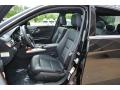 2014 E 350 4Matic Sport Sedan #18 2014 E 350 4Matic Sport Sedan #18