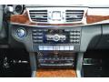 2014 E 350 4Matic Sport Sedan #23 2014 E 350 4Matic Sport Sedan #23