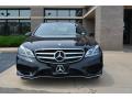 2014 E 350 4Matic Sport Sedan #25 2014 E 350 4Matic Sport Sedan #25