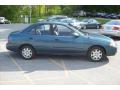 2001 Sentra GXE #20