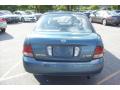 2001 Sentra GXE #22