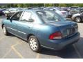 2001 Sentra GXE #23