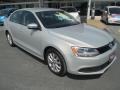 2011 Jetta SE Sedan #1