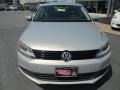 2011 Jetta SE Sedan #2