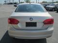 2011 Jetta SE Sedan #5