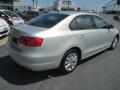 2011 Jetta SE Sedan #6