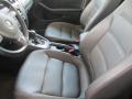2011 Jetta SE Sedan #12