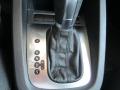 2011 Jetta SE Sedan #23