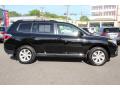 2011 Highlander SE 4WD #2 2011 Highlander SE 4WD #2