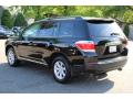 2011 Highlander SE 4WD #5 2011 Highlander SE 4WD #5