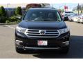 2011 Highlander SE 4WD #8 2011 Highlander SE 4WD #8