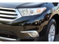 2011 Highlander SE 4WD #31 2011 Highlander SE 4WD #31