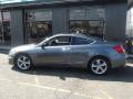 2011 Accord EX-L V6 Coupe #5