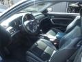 2011 Accord EX-L V6 Coupe #6