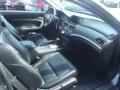 2011 Accord EX-L V6 Coupe #8