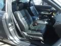 2011 Accord EX-L V6 Coupe #9