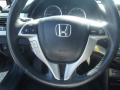 2011 Accord EX-L V6 Coupe #12